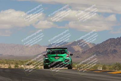 media/May-05-2024-Touge2Track (Sun) [[ea868acb99]]/2-Intermediate/Session 3 (Turn 9 Backside)/